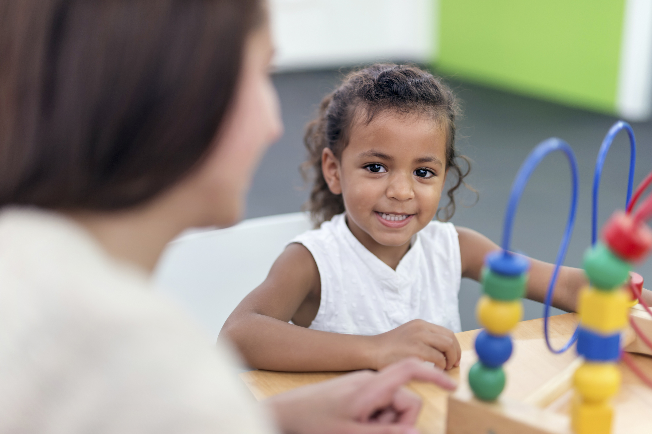 What are the Benefits of Applied Behavior Analysis?