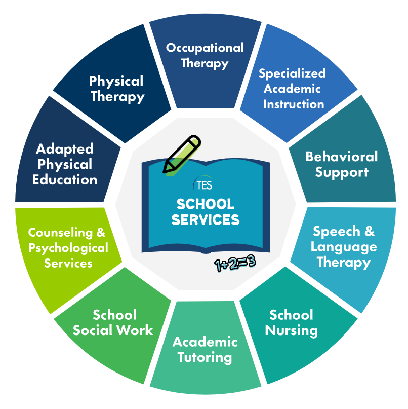 What are the Benefits of Special Education Consulting?