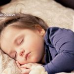 Infant Insomnia: What It Is And How To Cope