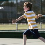The 7 Best Sports for Kids with Autism