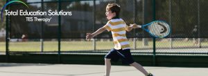 The 7 Best Sports for Kids with Autism | TES