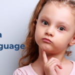 Is My Child a Gestalt Language Processor?