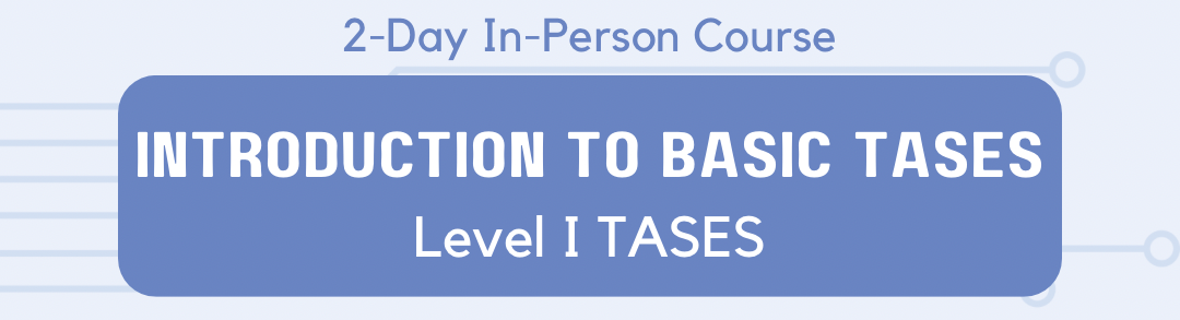 Level I Basic TASES