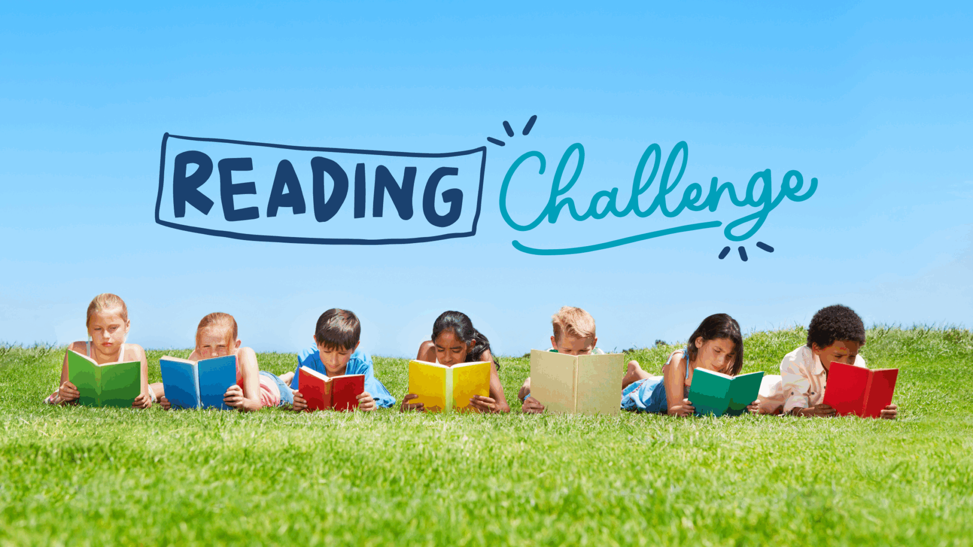 the-7-best-sports-for-kids-with-autism-tes